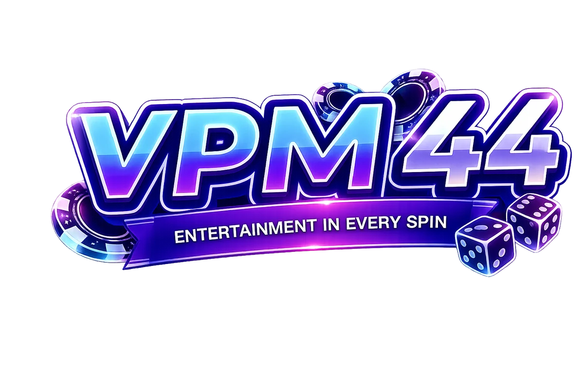 VPM44